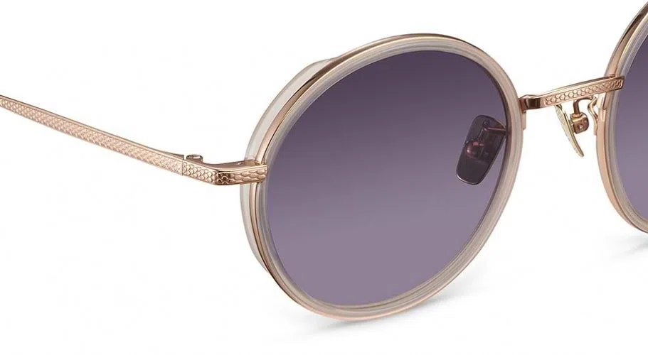 Etnia Barcelona Vintage PERATALLADA Sunglasses - view 16